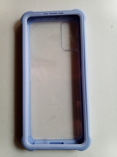 Case For Samsung Galaxy S20 5G 6.2 - Picture 7 of 15