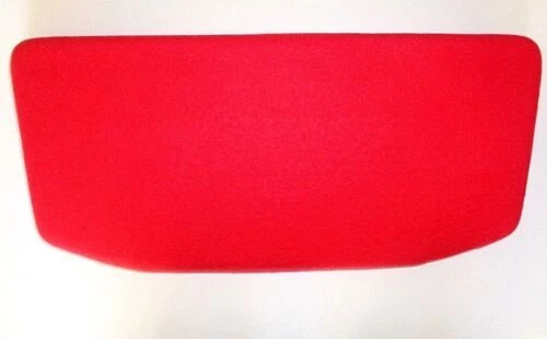 Tanque de baño Polar Handmade Cubiertas Cubiertas