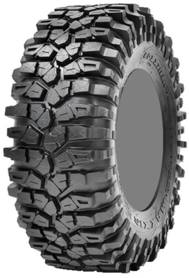 Maxxis Roxxzilla Hard ATV Tire Set 2 32x10-15 | eBay