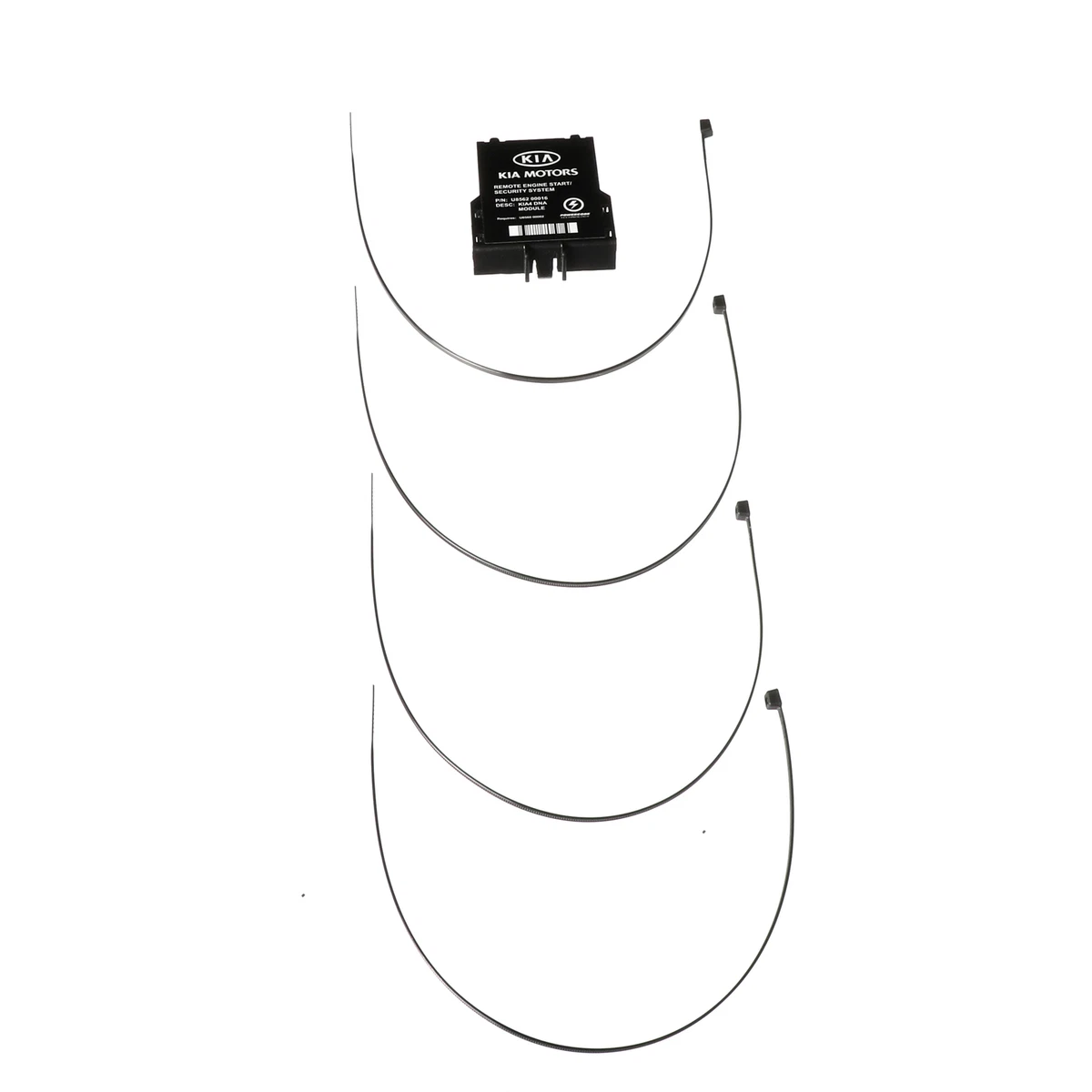 2011 kia sorento remote start deals