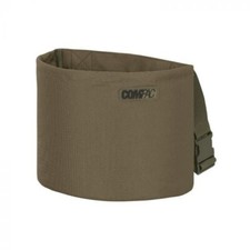 KORDA - COMPAC BOILIE CADDY