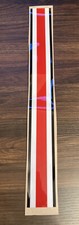 Ohio State Buckeyes Football Helmet Stripe De...