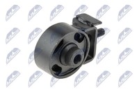 ZPS-MS-072 NTY Lagerung, Schaltgetriebe FüR Mitsubishi,Mitsubishi (Bjc)