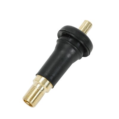 Tyre Pressure Sensor TPMS Metal Valve Stem Full Repair Kit