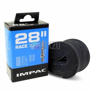 impac inner tube