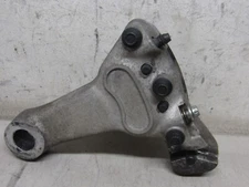 Harley '02-'07 Touring R. caliper, 44080-02C, works good, good shape, used #3417