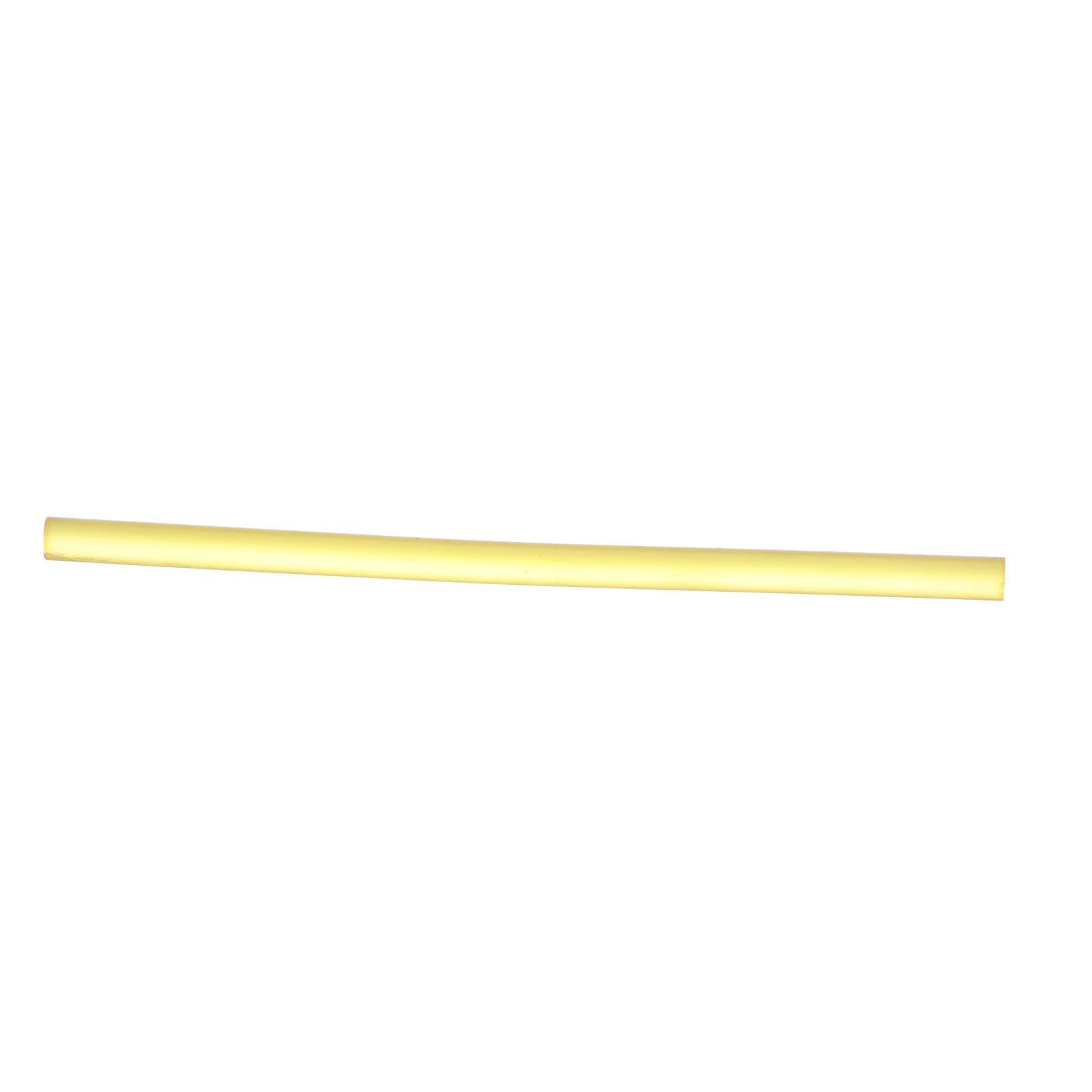 Pega caliente para GM (N/P 12377914)