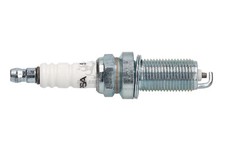 4x Original Zündkerze für Peugeot Bosch FR8SE0 5960F3