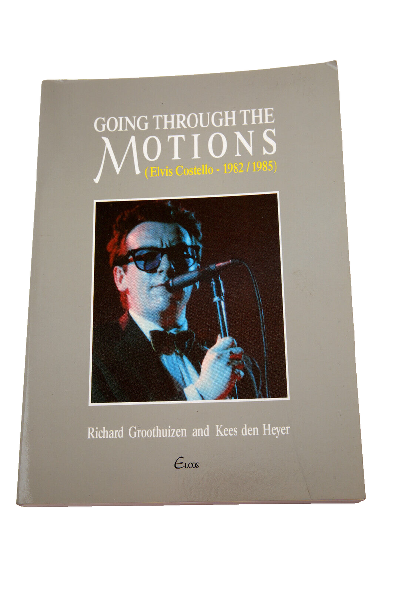 Yahoo!オークション - 河合美江 「桜花」 希少画集の額装画 四季 風景