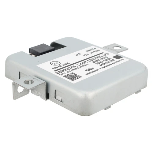 LED Light Module Control Computer Unit 85967-12010 For Toyota Lexus ES IS NX - Bild 3 von 8