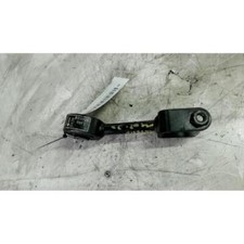 Support moteur Alfa Romeo 2000