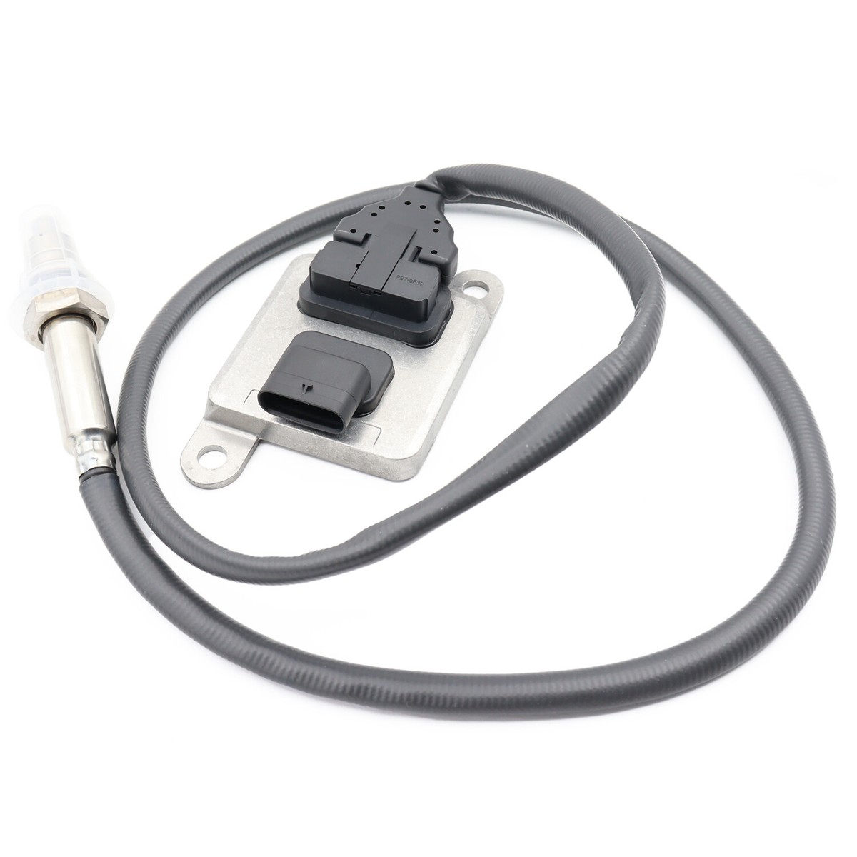 Nitrogen Oxide Sensor 8982465063 fits for Isuzu NPR NQR 4HK1