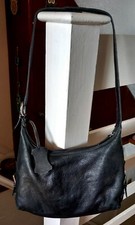 Ladies Vintage ORIANO Handbag