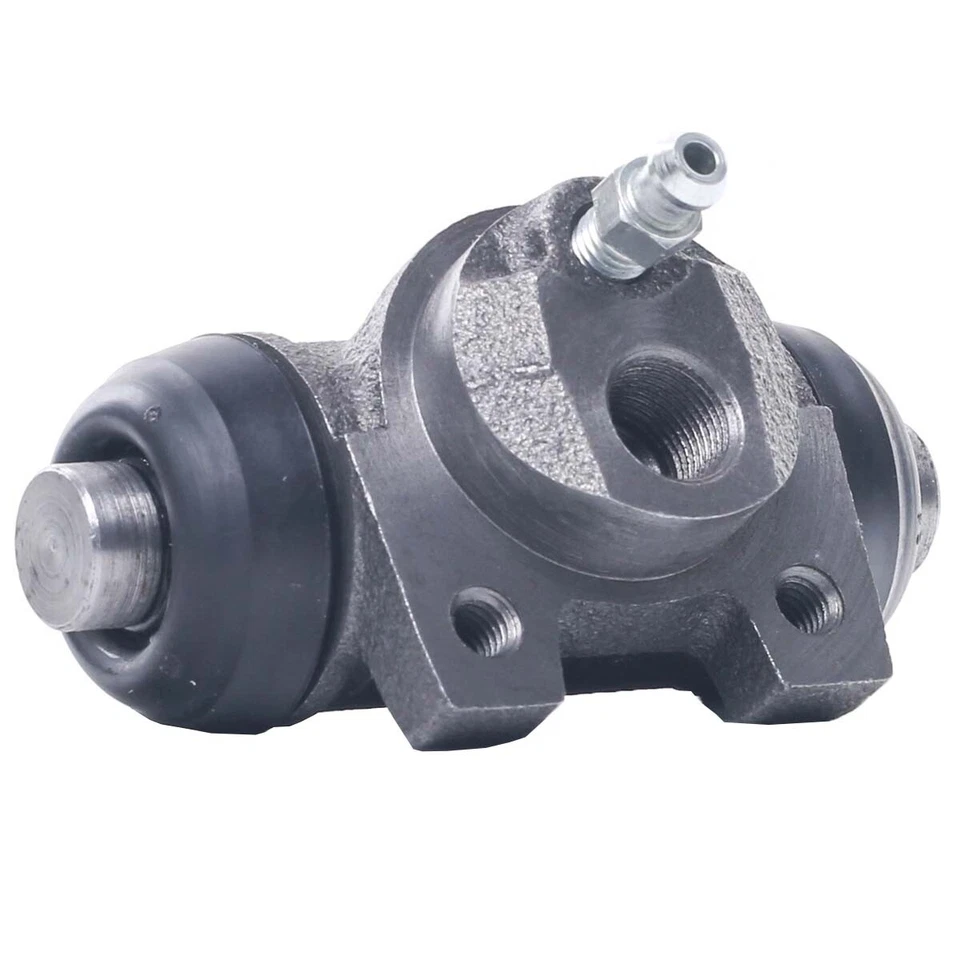 Delphi LW30059 Rear Wheel Brake Cylinder Fits Citroen Berlingo Peugeot Proton - Image 3 of 4