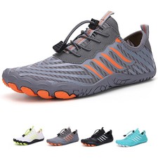 Grounded Barefoot Footwear for Women Men , Co...