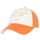 Texas Longhorns NCAA Fan Cap, Hats