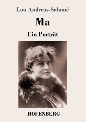 Ma: Ein Portr?T