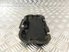 Bmw 3 Series M Sport E92 E93 Front Wheel Arch Housing Splash Guard Cover Bottom