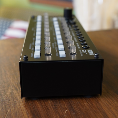 Korg