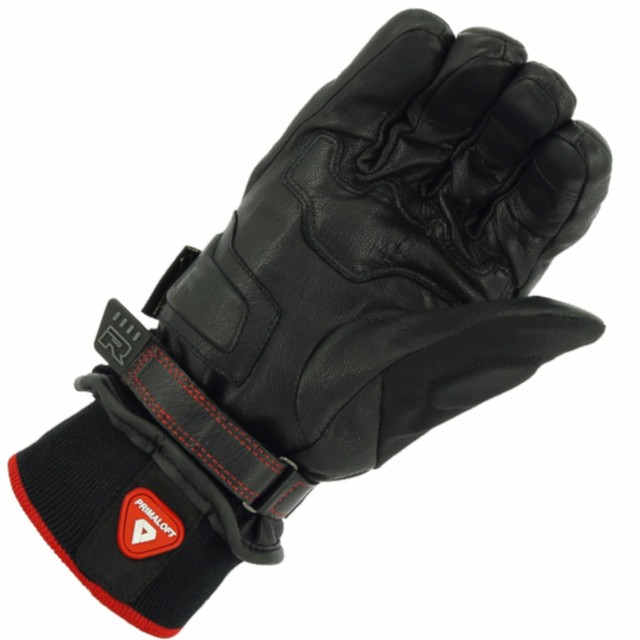 richa city gtx gloves