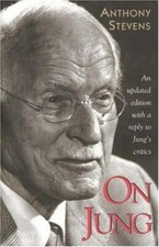 On Jung by 
