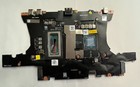 8KDWX ALIENWARE X14 R2 IDP40 LA-M412P I7-13620H CPU RTX 4060 8GB GDDR6 16GB DDR5