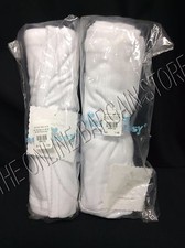 2 Pottery Barn Kids Baby Nursery Receiving Blanket By Kissy Kissy Prima Cotton