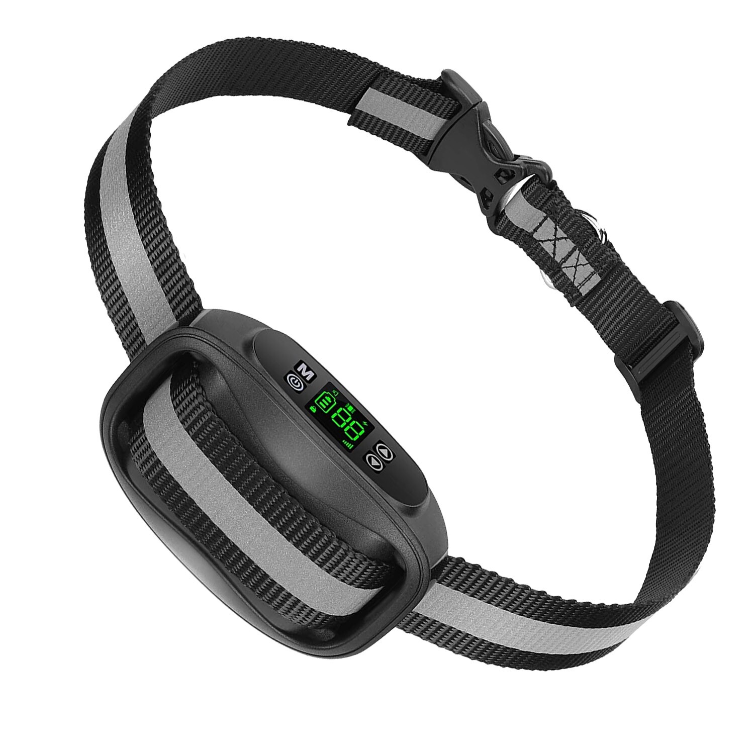 Latest GPS Wireless Dog Fence Pet Containment System Waterproof