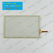 KDT 5663 Touch Screen Digitizer for KDT-5663 KDT5663 Touch Panel Glass #
