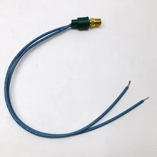  SENSATA TECHNOLOGIES PRESSURE SWITCH 20PS003AA070E040K 3/8 IN NPT MALE
