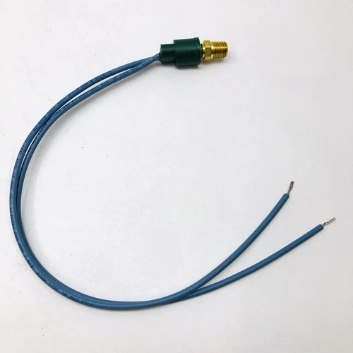  SENSATA TECHNOLOGIES PRESSURE SWITCH 20PS003AA070E040K 3/8 IN NPT MALE