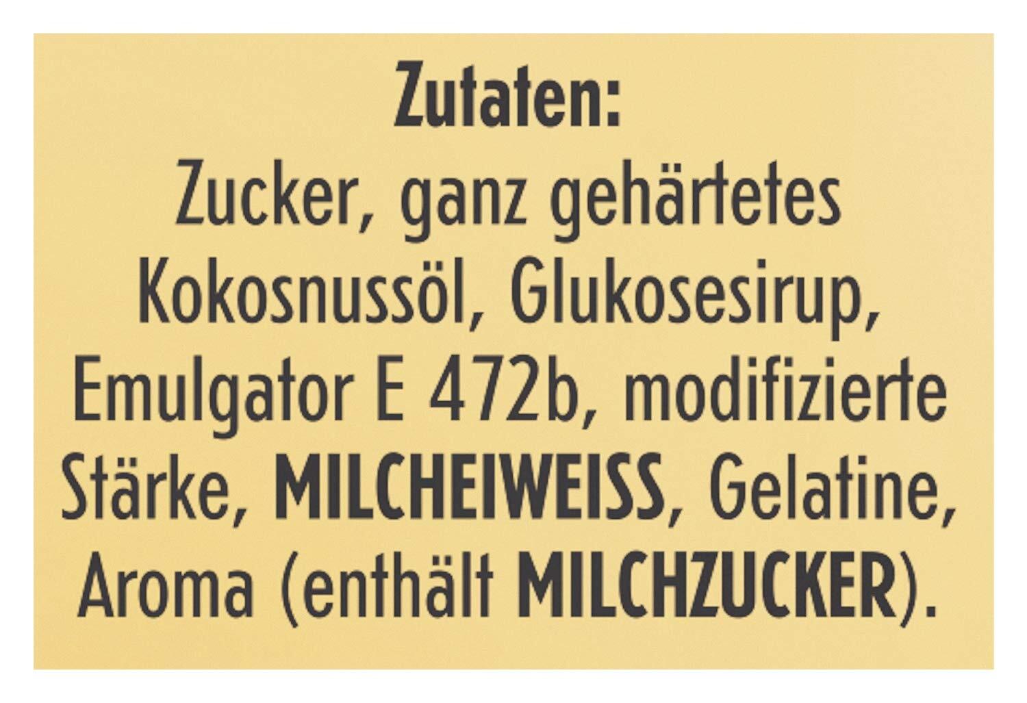 Bild 4 von 7