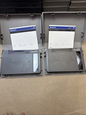 Sony U-matic Video Players/Recorders for sale | eBay