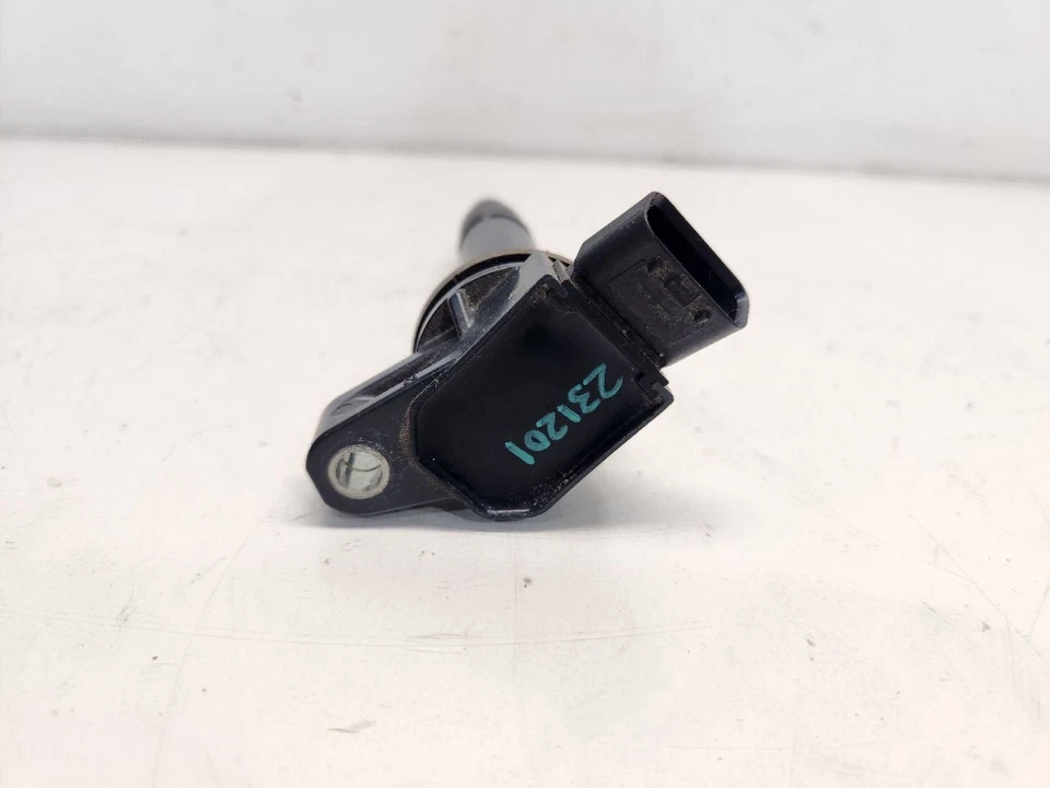 Bobina de encendido Toyota Rav4 LE 2009-18 (2,5 L / 2ARFE) - única Foto 3 de 4