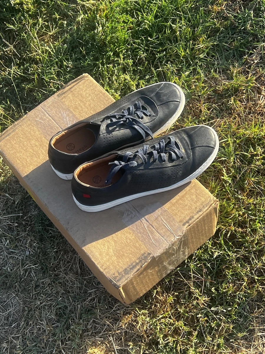 Marc by Marc Jacobs Athletic Shoes for Women for sale | eBay