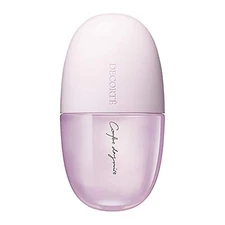 KOSE COSME DECORTE Skin Care Comfort Day Mist Set &amp Protect 60mL [Parallel