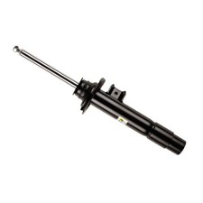 BILSTEIN Stoßdämpfer vorderachse für BMW 3er Touring F31 F30 F80 F35