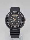 RARE SEIKO H558-500A GOLDEN ARNIE JDM QUARTZ DIVER VINTAGE DECEMBER 1984 NICE
