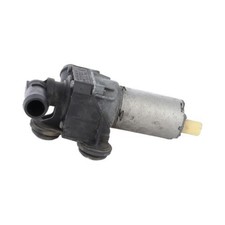 Pompe à eau BMW SERIE 1