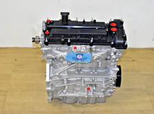 REMAN 2012- 2018 Ford Focus ST Engine  2.0L EcoBoost Turbo Motor CAF 0 Miles
