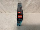 LEGO Ideas Disney TRON: Legacy 21314 Lightcycle Set 230 pcs Age 10+ — photo 7