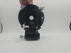 LEITZ Orthoplan POL Microscope Stage.  — photo 3