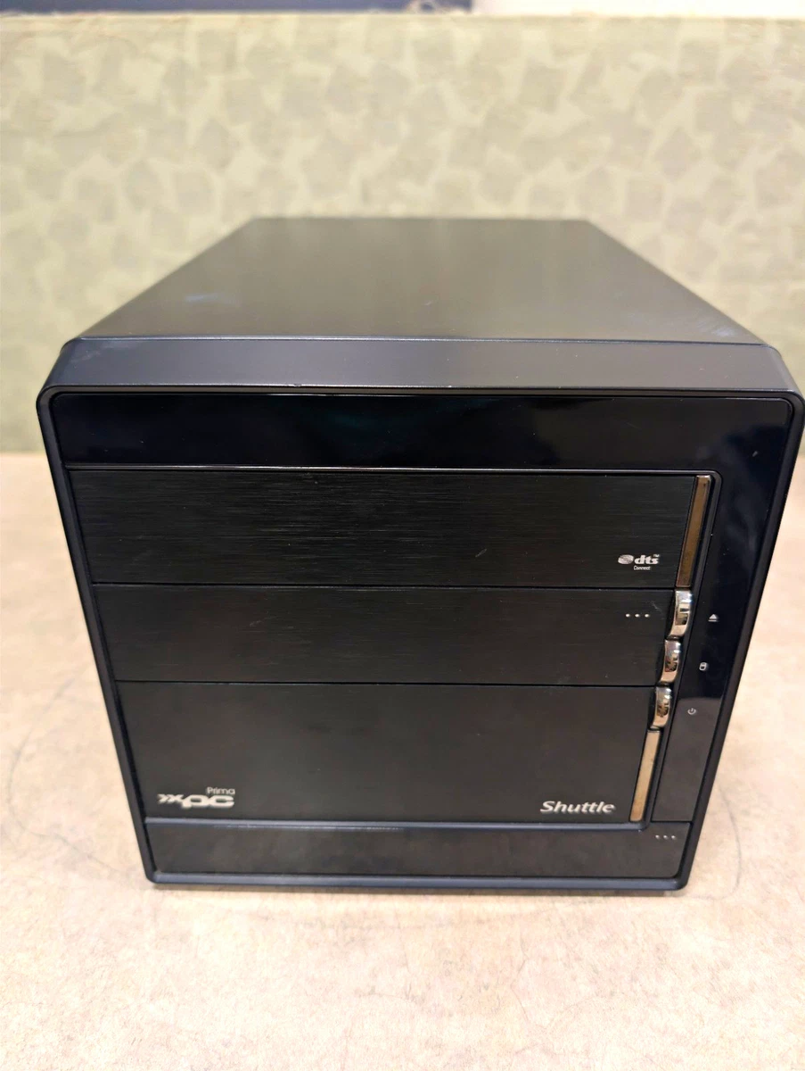 Windows 7 Dedicated Graphics PC Desktops and All 2.50-2.99 GHz