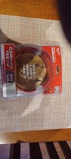Herramienta Milwaukee 49-56-9255 4-1/4" Big Hawg con dientes de carburo