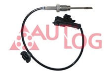 Autlog AS3269 sensor, exhaust gas temperature for Hyundai, Kia