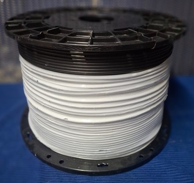 Acome KPF High-Performance Telecommunications Industrial Cable Optical Fiber
