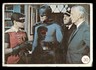 1966 A&BC Batman Bat Laffs #30 Batman, Robin, Chief O'Hara, 