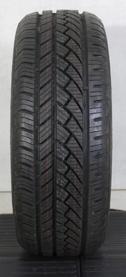 1 x 185/55R14 80H Ganzjahresreifen Minerva Emizero 4S 2017