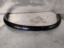 Baguette de porte BMW X5