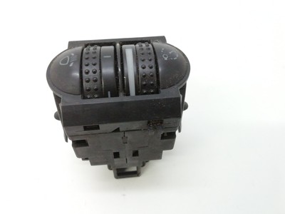 Regler Leuchttürme Für VOLKSWAGEN Polo 3° Serie 6X0941333A (94 > 01)